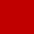 tissus athlétique rouge (awj)